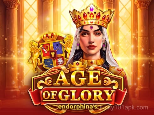 Age of Glory