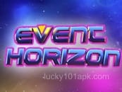 Event Horizon