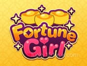 Fortune Girl