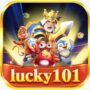 lucky-101-apk